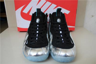 cheap nike air foamposite cheap no. 93